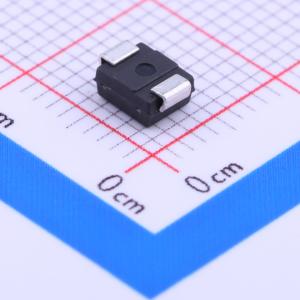 SMBJ170A商品缩略图