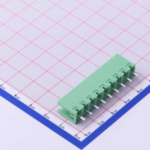 WJ2EDGV-5.08-09P-14-00A商品缩略图