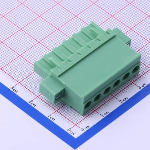 DB2EKBM-5.08-6P-GN-S商品缩略图