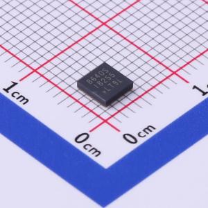 LT8640SEV#PBF商品缩略图