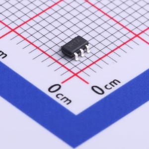 24LC01BT-I/OT商品缩略图