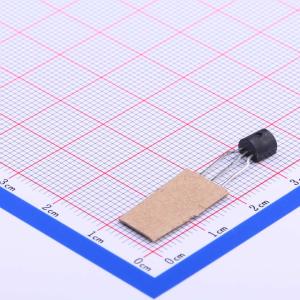 KTC9012-H-AT/PC商品缩略图