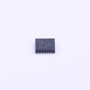 BQ24278RGET商品缩略图