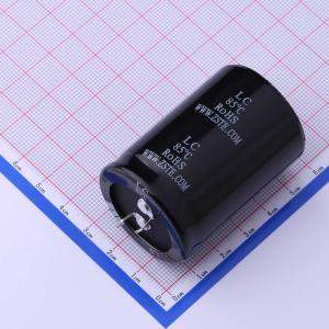 LPG102M35050FVA商品缩略图