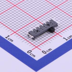 TA-3516-A1商品缩略图