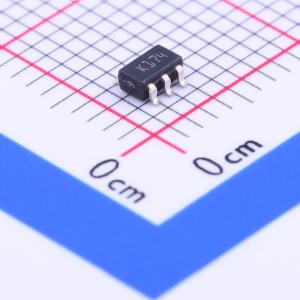 TSV321RILT商品缩略图