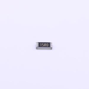 RTAN1206BKE15R0商品缩略图