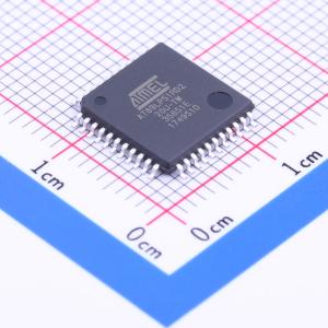 AT89LP51RD2-20AAU商品缩略图