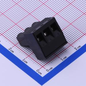 DB2EK-5.08-3P-BK-S商品缩略图