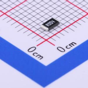 MA120610FR004MZ商品缩略图