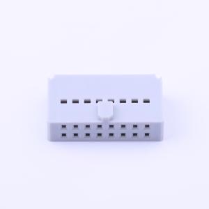 Z-B8101621000081商品缩略图