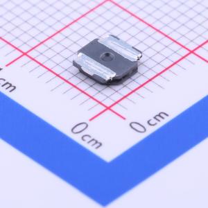 NRS5012T100MMGF商品缩略图