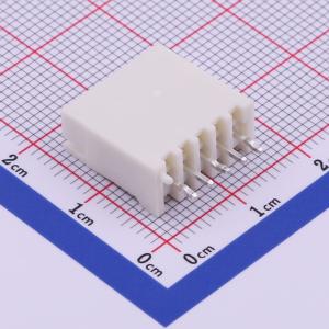 25000-05AA-T3P-Q0商品缩略图