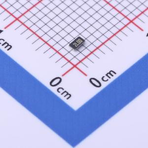 PMR10EZPFV2L00商品缩略图