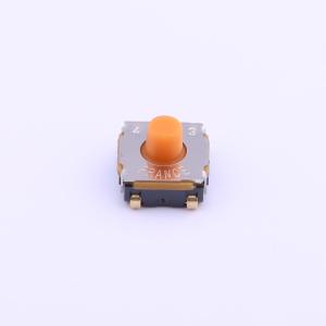 KSC443J70SHLFG商品缩略图