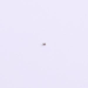 CL03C010BB3GNNC商品缩略图