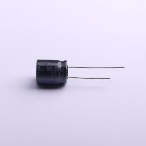 50ZLJ220M10X12.5商品缩略图