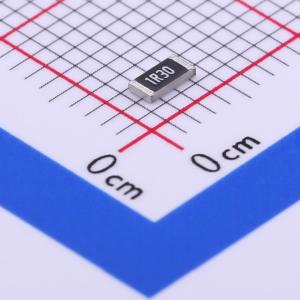 WF12P1R30FTL商品缩略图