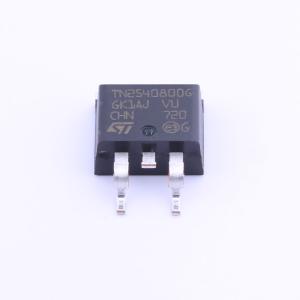 TN2540-800G-TR商品缩略图