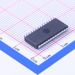 DSPIC33FJ128GP802-I/SO商品缩略图