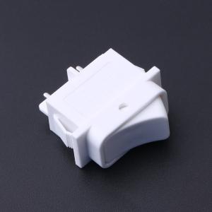 SS21-WWNNS5-S1-R商品缩略图