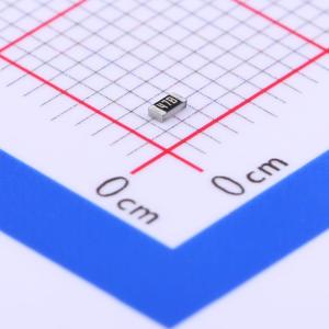 RNCS0603BKE3K01商品缩略图