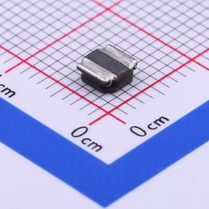 CMLW4018S2R2MST商品缩略图