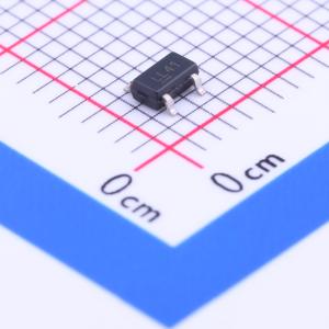 MIC5270-4.1YM5-TR商品缩略图