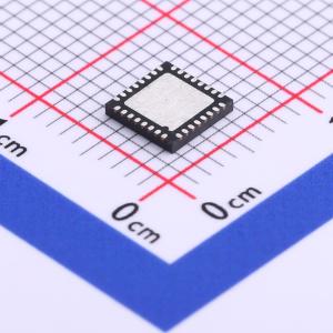 AD2420WCCPZ01商品缩略图