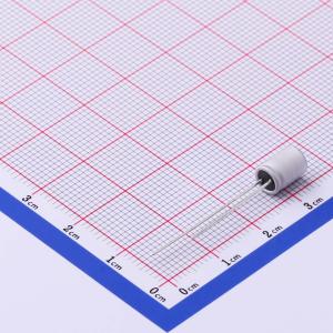 BC7R5M501LO5.5*7L-1A4T商品缩略图