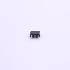 MC74VHC1G14DFT2G商品缩略图