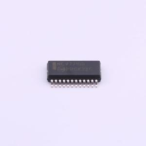 NCV7718BDQR2G商品缩略图