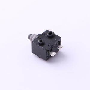 K9-1804D-01商品缩略图