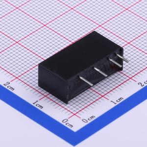 FN2-05S12CN商品缩略图
