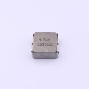 IHLP2525CZER4R7MA1商品缩略图