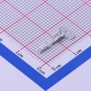 C3030F-TP-C商品缩略图