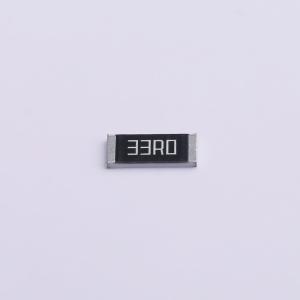 RC2512FK-0733RL商品缩略图