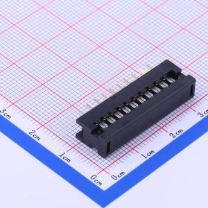 Z-8102010012B100商品缩略图