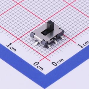 TA-3519S-A1商品缩略图