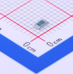 RK73H2BTTD4702F商品缩略图