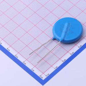 25D102K商品缩略图