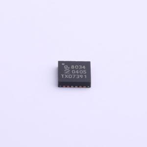 TDA8034HN/C1,118商品缩略图