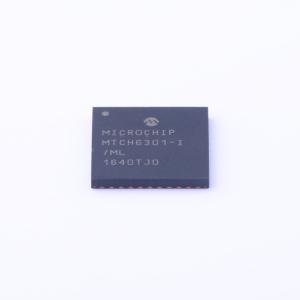 MTCH6301-I/ML商品缩略图