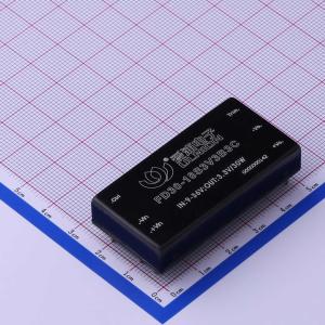 FD30-18S3V3B3C商品缩略图