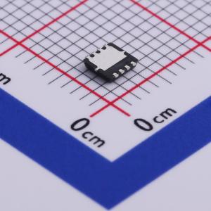 HSBB3052商品缩略图
