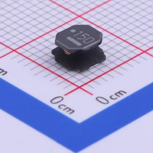 NRS5030T150MMGJ商品缩略图