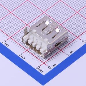 USB-307D商品缩略图