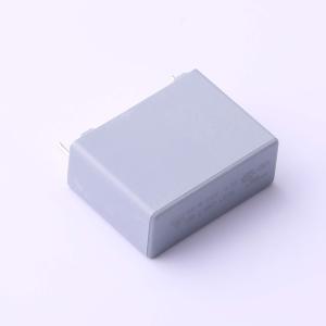 BFC233820105商品缩略图