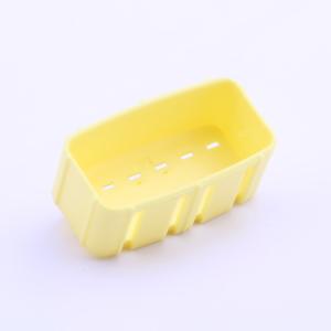 174664-7商品缩略图