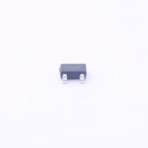 TC54VN4502ECB713商品缩略图